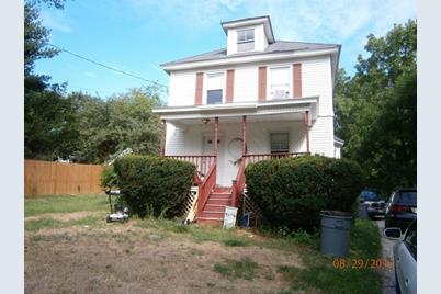 1513 Broadway, Haverhill, MA 01832 - Photo 5