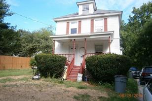 1513 Broadway, Haverhill, MA 01832 - Photo 5