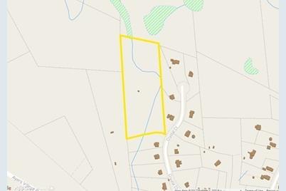 1513 Broadway, Haverhill, MA 01832 - Photo 9