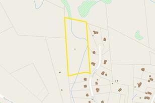 1513 Broadway, Haverhill, MA 01832 - Photo 9