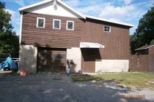 74 Ayers Village Rd, Methuen, MA 01844 - Photo 5