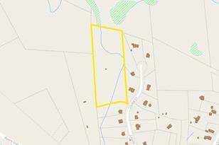 74 Ayers Village Rd, Methuen, MA 01844 - Photo 9