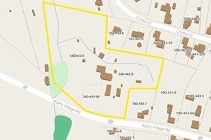 74 Ayers Village Rd, Methuen, MA 01844 - Photo 7