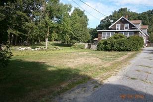 74 Ayers Village Rd, Methuen, MA 01844 - Photo 3