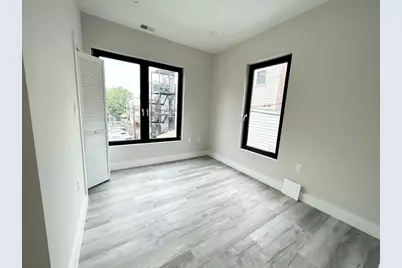 2 West 3rd #Rear, Boston, MA 02127 - Photo 5