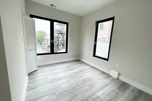 2 West 3rd, Boston, MA 02127 - Photo 5