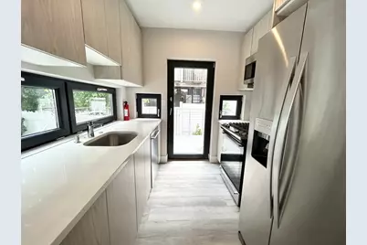 2 West 3rd #Rear, Boston, MA 02127 - Photo 1