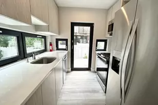 2 West 3rd, Boston, MA 02127 - Photo 1