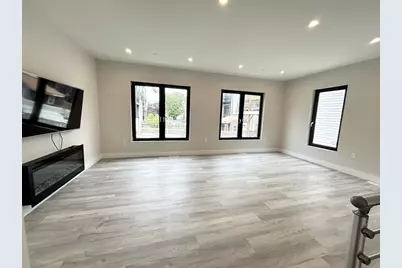 2 West 3rd #Rear, Boston, MA 02127 - Photo 3