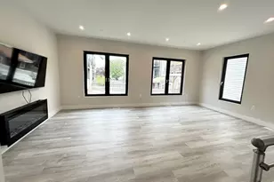 2 West 3rd, Boston, MA 02127 - Photo 3