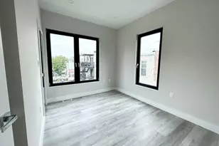 2 West 3rd, Boston, MA 02127 - Photo 7