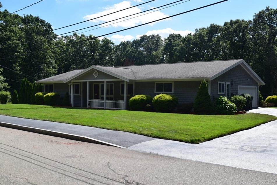 30 Pamela Rd, Framingham, MA 01701 MLS 73022294 Coldwell Banker