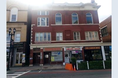 425A Broadway #4, Everett, MA 02149 - Photo 1
