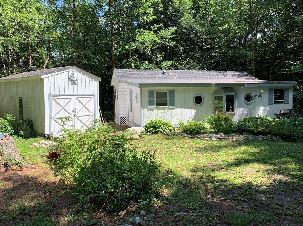 759 N Main Rd V515, Otis, MA 01253 MLS 73024460 Coldwell Banker