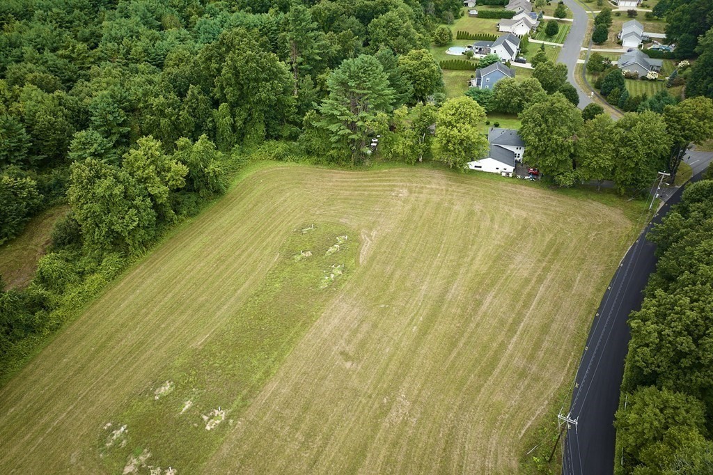 116 East St, Southampton, MA 01073 MLS 73028751 Coldwell Banker