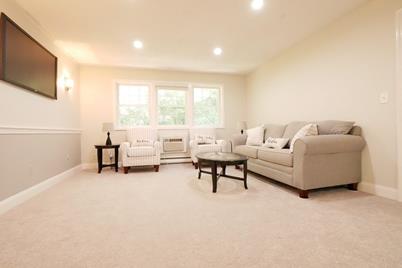207 Samoset St #C19 - Photo 1