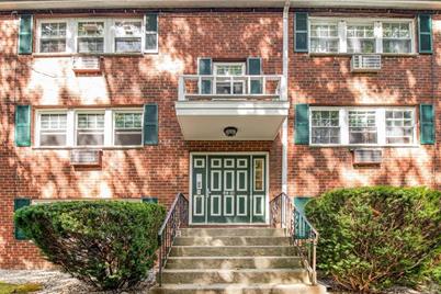 207 Samoset St #A6 - Photo 1