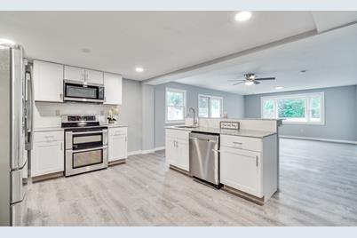 485 Rogers Ave - Photo 1
