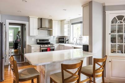 48 Blake St #48 - Photo 1