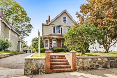 141 Jewett St #141 - Photo 1