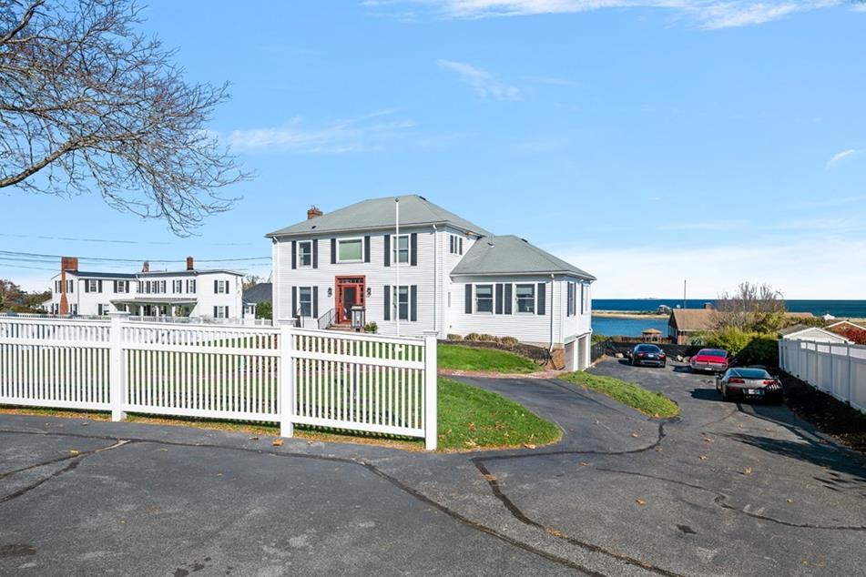 82 Warren Ave, Plymouth, MA 02360 MLS 73038128 Coldwell Banker