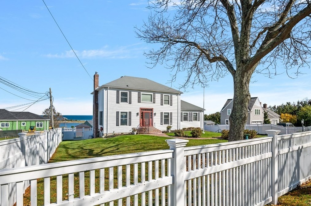 82 Warren Ave, Plymouth, MA 02360 MLS 73038128 Coldwell Banker