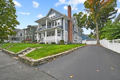 25 Fiske Street - Photo 1