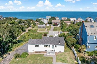 17 Reedville Rd - Photo 1
