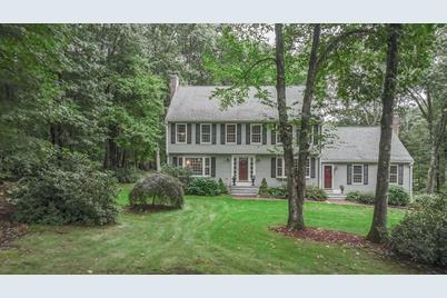 106 Wildwood Rd. - Photo 1