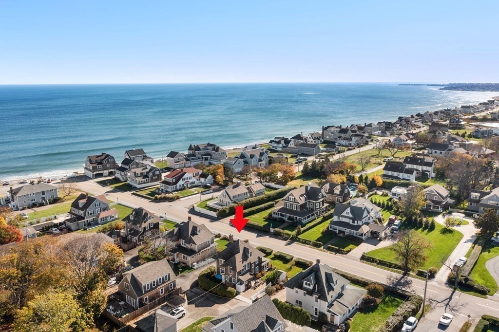 18 Rd, Scituate, MA 02066 MLS 73041048 Coldwell Banker