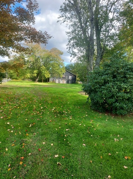 456 Tremont St, Taunton, MA 02780 MLS 73042690 Coldwell Banker