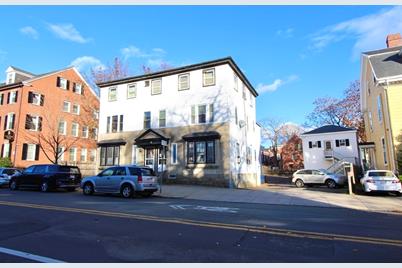 11 Summer St, Salem, MA 01970 - Photo 1