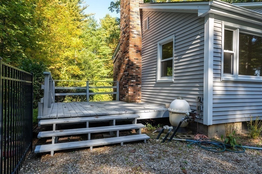 11 Cold Spring Rd, Southampton, MA 01073 MLS 73045829 Coldwell Banker