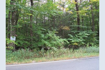 Lot 2 Skyline Trail, Middlefield, MA 01243 - Photo 1