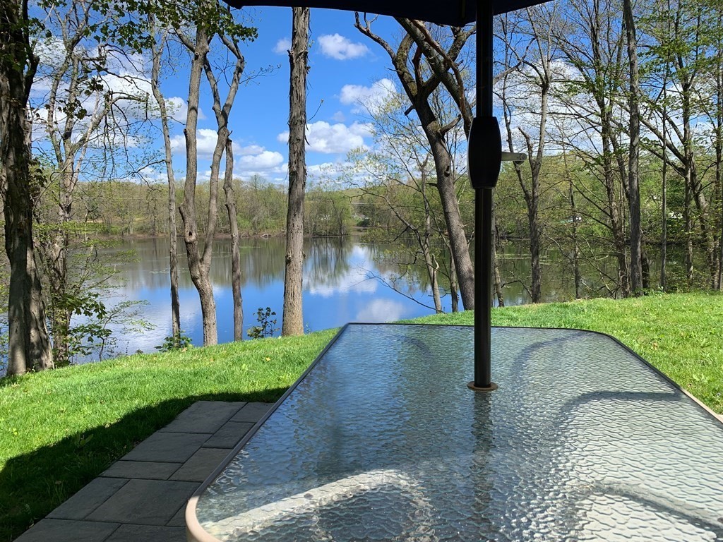 9 Hall Pond Rd, Boylston, MA 01505 MLS 73047437 Coldwell Banker