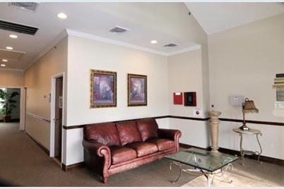 104 Charles Eldridge Rd. #B, Lakeville, MA 02347 - Photo 1