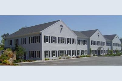 30-32 Resnik Road #2, Plymouth, MA 02360 - Photo 1