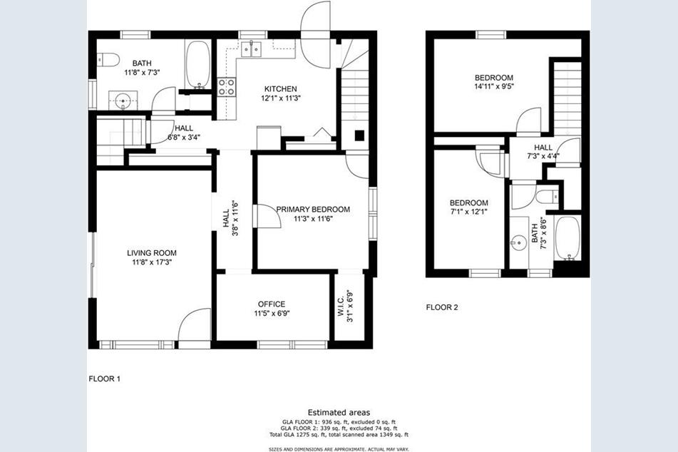 25 Crump St, Hudson, MA 01749 MLS 73050283 Coldwell Banker