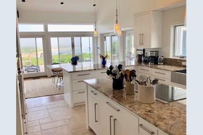 3 East Pasture Lane Aq609, Chilmark, MA 02535 - Photo 3