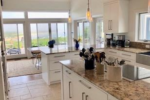 3 East Pasture Ln Aq609, Chilmark, MA 02535 - Photo 3