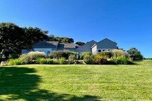 3 East Pasture Ln Aq609, Chilmark, MA 02535 - Photo 1