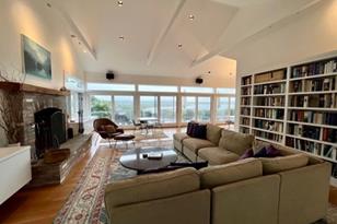 3 East Pasture Ln Aq609, Chilmark, MA 02535 - Photo 5