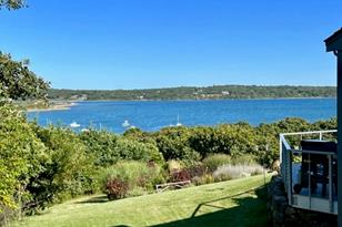 3 East Pasture Ln Aq609, Chilmark, MA 02535 - Photo 11