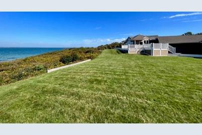 41 Naushon Rd Wt116, Chilmark, MA 02575 - Photo 1