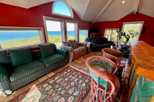 41 Naushon Rd Wt116, Chilmark, MA 02575 - Photo 9