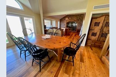 41 Naushon Rd Wt116, Chilmark, MA 02575 - Photo 3