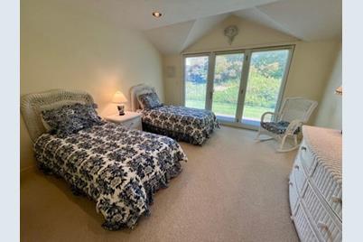41 Naushon Rd Wt116, Chilmark, MA 02575 - Photo 7