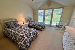 41 Naushon Rd Wt116, Chilmark, MA 02575 - Photo 7