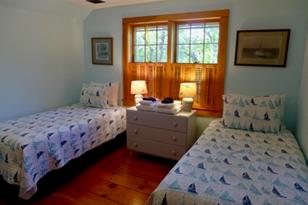 44 Music St Wt153, West Tisbury, MA 02575 - Photo 5