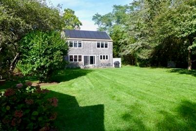 44 Music St Wt153, West Tisbury, MA 02575 - Photo 11